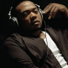 Timbaland, Etheridge to Highlight 2016 ASCAP 'I Create Music' Expo