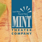VIDEO: Austin Pendleton Directs N.C. Hunter's Forgotten A DAY BY THE SEA For The Mint Video