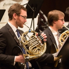 Oakland Symphony Orchestra Kicks Off Performance Season on Oct. 2