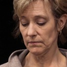 Jewish Community Center to Present KINDERTRANSPORT