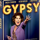 Shout Broadway Series to Release GYPSY, CANDIDE & SWEENEY TODD on Blu-ray Video