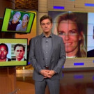 Shocking New Look into O.J. Simpson Trial on Tomorrow's DR. OZ