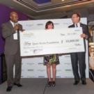 Sands Cares Supports Basketball Star C.J. Watson's Quiet Storm Foundation Video