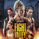 Watch Official Trailer for MMA Action Thriller FIGHT VALLEY