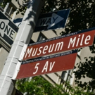 Visit 7 of NYC's Top Cultural Institutions Free at 39th Annual Museum Mile Festival Video
