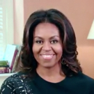 The First Lady Joins Public Media Effort, American Graduate Day 2015 Video