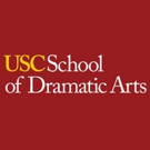 USC School of Dramatic Arts Announces New Musical Development Program Video