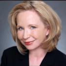 Debra Jo Rupp Leads MEMORY HOUSE, Beginning Tonight at Chester Theatre Company Video