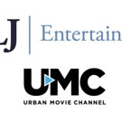 Urban Movie Channel's February Slate Features Exclusive Streaming Premieres Video