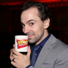 Broadway AM Report, 11/18/2016 - SWEET CHARITY and More!