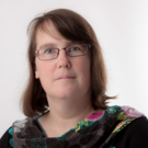 USITT Appoints Eileen Curley as New Theatre Design & Technology Editor
