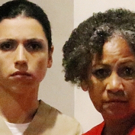 BWW Review: A Raw LIFE WITHOUT PAROLE Vividly Depicts a Stacked Justice System Video