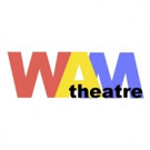WAM Theatre Girls Ensemble to Present WHAT'S THAT SOUND?
