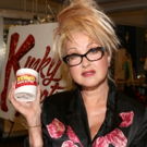 Broadway AM Report, 6/22/2016 - Happy Birthday, Cyndi Lauper and Meryl Streep!