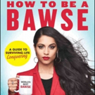 Second Melbourne Show Added for Lilly Singh's HOW TO BE A BAWSE Tour Video