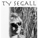 Ty Segall to Play the Fox Theatre This Fall Video