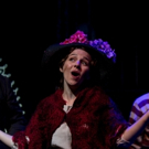 Photo Flash: First Look at Jessica Grove, Daniel Gerroll and More in MY FAIR LADY Dir Video