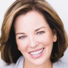 Mandel JCC Announces Book Festival Events in Boynton Beach & Palm Beach Gardens Durin