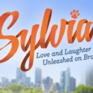 SYLVIA to Offer Petco Gift Cards to Audience Members This Month Video