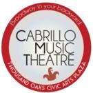Cabrillo Music Theatre Partners with Local Boys and Girls Clubs