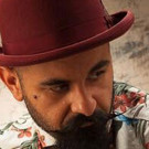 Joseph Tawadros to Headline Inaugural BBC Proms Dubai Festival