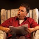 BWW Reviews: Classic ODD COUPLE Given Classic Treatment at Sierra Madre Playhouse Video