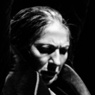 Vancouver International Flamenco Festival Premieres TEMPLANZA, 9/16