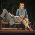 Photo Flash: Piper Perabo Leads VIP Reading of TWELFTH NIGHT at Bay Street Theater Video