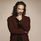 Marco Antonio Solis to Receive Lifetime Achievment Award at BILLBOARD LATIN MUSIC AWARDS