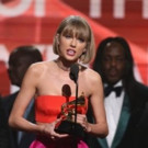 CBS Sweeps All 11 of the Top Broadcasts for Week