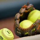 ESPN to Present Most Comprehensive NCAA Division Softball Schedule in 2016