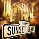 Official: SUNSET BOULEVARD, SCROOGE Coming to the Curve in 2017-18 Video