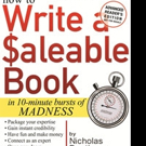 New York Times Best Selling Author, to Host Two Weekend Workshops, 1/15