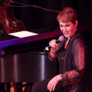 BWW Review: The Mabel Mercer Foundation's 26th Annual Cabaret Convention Comes Home t Video
