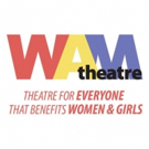 WAM Theatre Sets 2016 Season Video