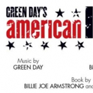 Green Day's AMERICAN IDIOT to have Australian Premiere at QPAC this February Video