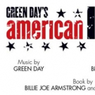 Green Day's AMERICAN IDIOT to have Australian Premiere at QPAC this February