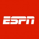 ESPN Kicks Off 21st Season of MLS Soccer Sunday Video