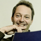 Four Works by Composer Nimrod Borenstein Receive World Premieres in 2016