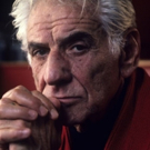 WONDERFUL TOWN at Center of Weeklong Leonard Bernstein Celebration at the Goodman