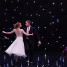 BWW Exclusive: Bonus Clip from LA LA LAND DVD + Best Movie Musicals of All Time