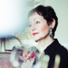 Lyricist Lynn Ahrens Explains Why She's Sticking By ANASTASIA