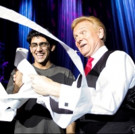 Broadway in Atlanta Offers Discounted Student Rush Tickets for THE ILLUSIONISTS – LIV