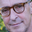 Humorist David Sedaris Returns to Cleveland, 10/27 Video