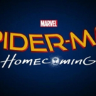 Sony Pictures Reveals 'Spider-Man' Movie's Official Title! Video