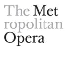 Barbara Frittoli to Play 'Mimi' for First Six Performances of LA BOHEME at the Met Video