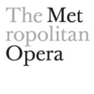 Barbara Frittoli to Play 'Mimi' for First Six Performances of LA BOHEME at the Met