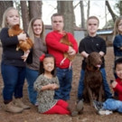 TLC Premieres New Season of 7 LITTLE JOHNSTONS Tonight