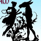 Stone Soup Theatre presents A MIDSUMMER NIGHT'S DREAM