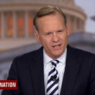 CBS's FACE THE NATION is #1 Sunday Morning Public Affairs Program with Over 3.8 M Viewers